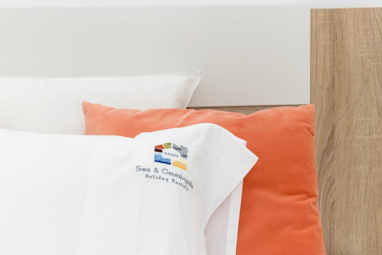 Agucadoura Guest House Povoa de Varzim Ngoại thất bức ảnh