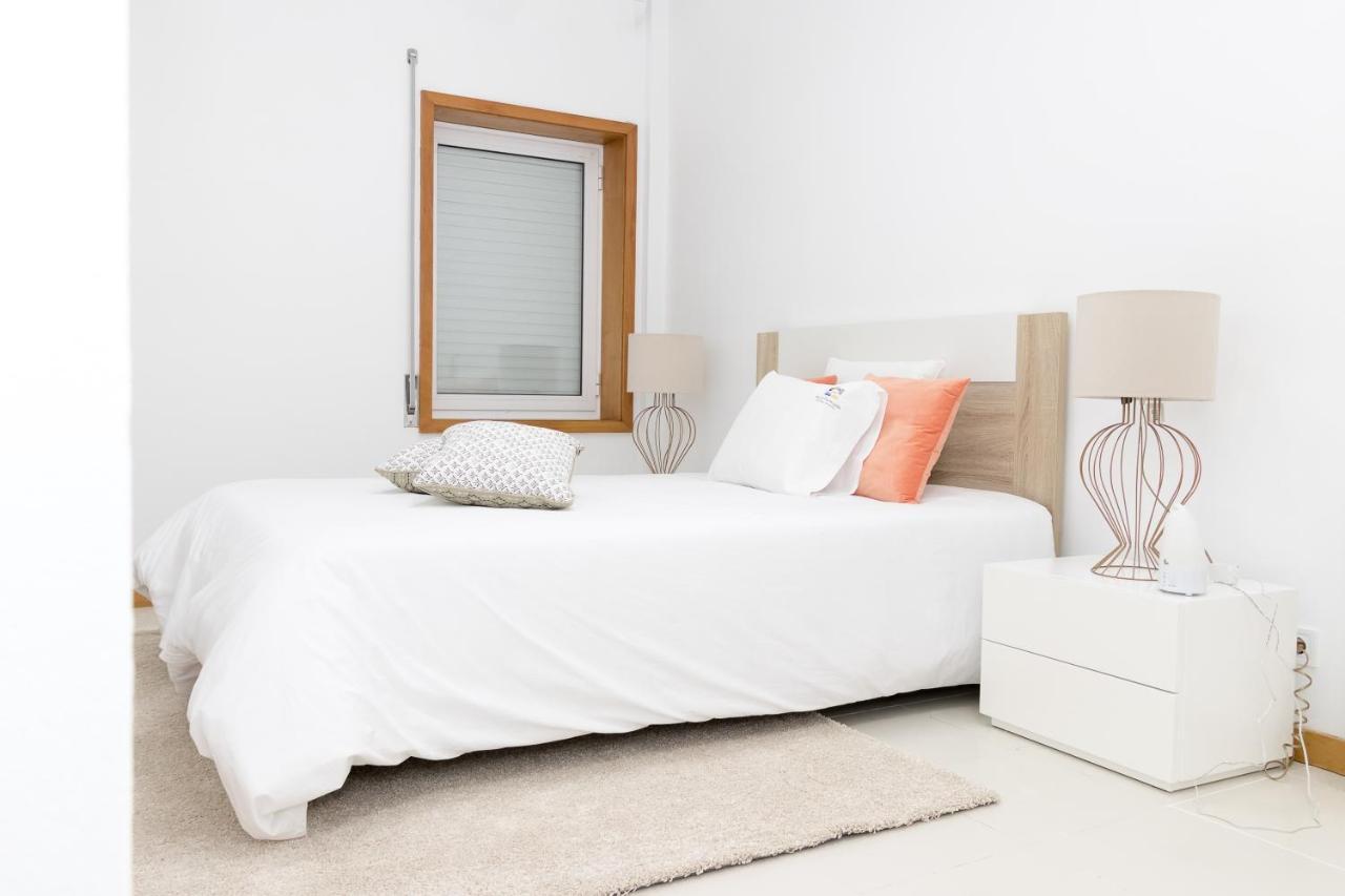 Agucadoura Guest House Povoa de Varzim Ngoại thất bức ảnh