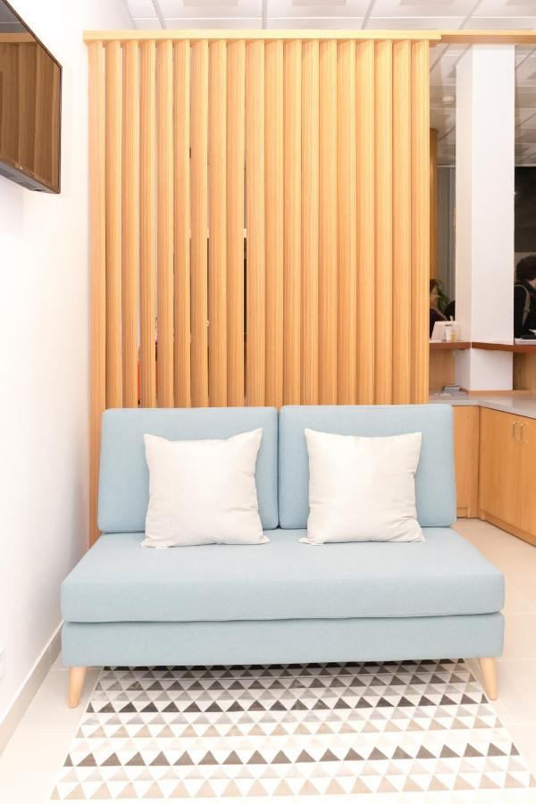 Agucadoura Guest House Povoa de Varzim Ngoại thất bức ảnh
