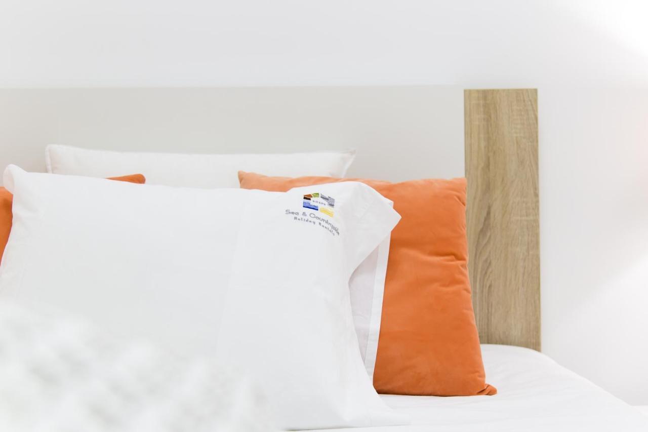 Agucadoura Guest House Povoa de Varzim Ngoại thất bức ảnh