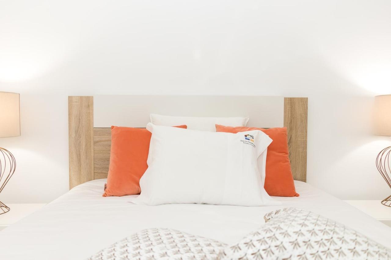 Agucadoura Guest House Povoa de Varzim Ngoại thất bức ảnh