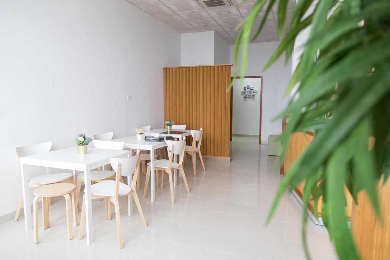 Agucadoura Guest House Povoa de Varzim Ngoại thất bức ảnh